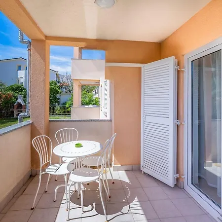 200 Meter Zum Mit Klima, Wifi