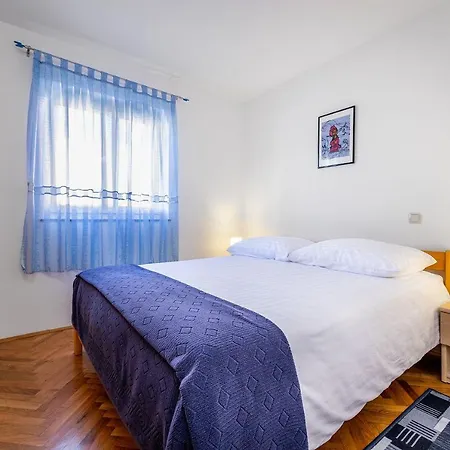 200 Meter Zum Mit Klima, Wifi *