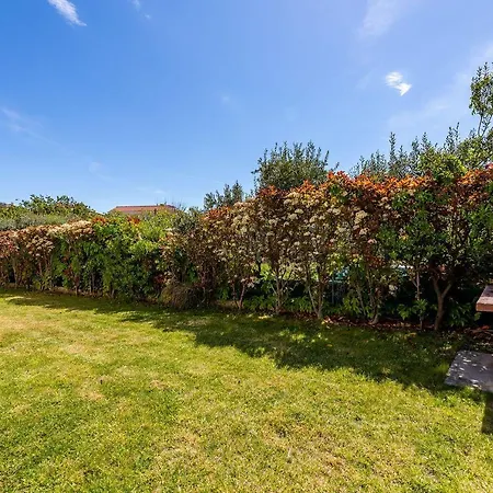 200 Meter Zum Mit Klima, Wifi *