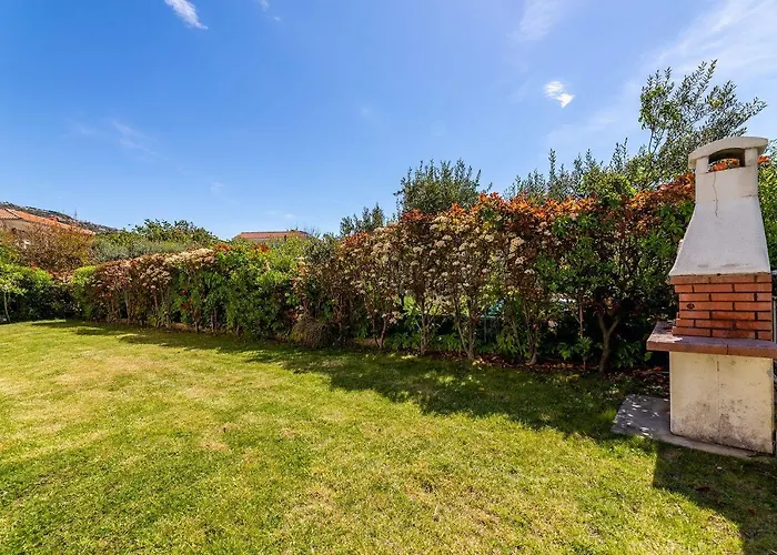 200 Meter Zum Mit Klima, Wifi *