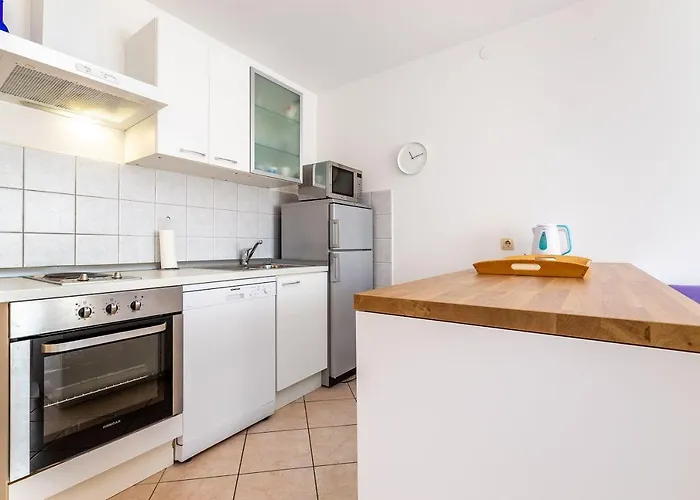 200 Meter Zum Mit Klima, Wifi