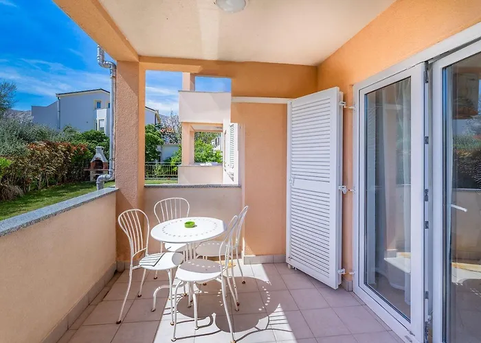 200 Meter Zum Mit Klima, Wifi