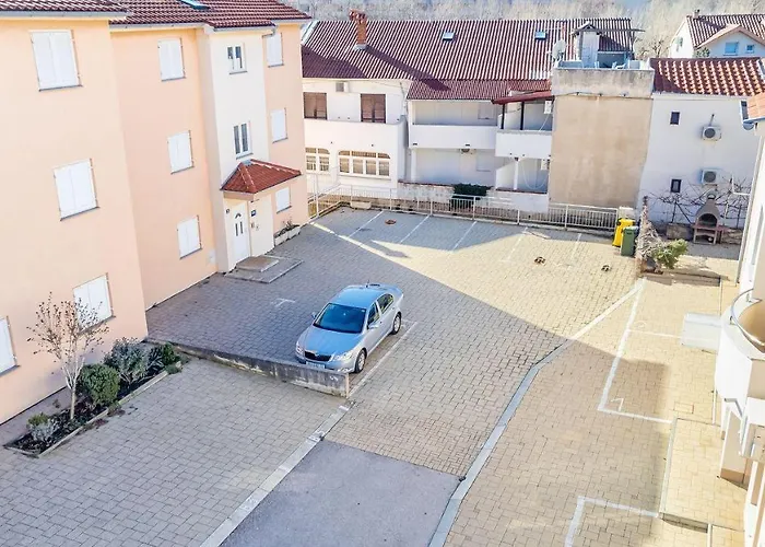 200 Meter Zum Mit Klima, Wifi * باشْكا